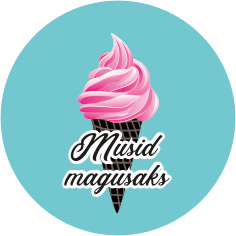 musid-magusaks-logo