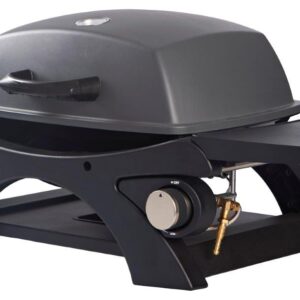 Gaasigrill RENT - Image 2